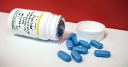 Appeals court finds 'Obamacare' pillar unconstitutional in suit over HIV-prevention drug