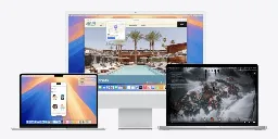 Apple quietly improves Mac virtualization in macOS 15 Sequoia