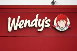 Wendy’s clarifies position on dynamic pricing, says it won't raise prices