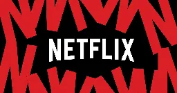 Netflix is going to take away its cheapest ad-free plan