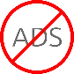 adblock