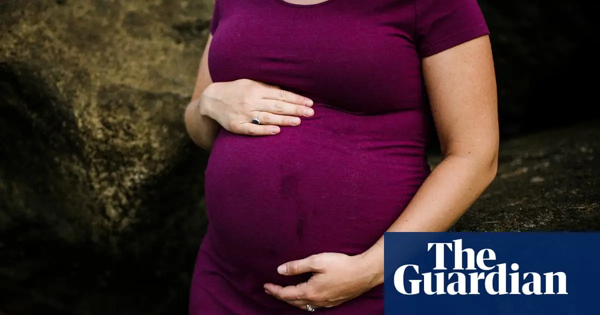 Millions of US women in ‘maternity care deserts’ facing dangers, report warns