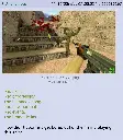 Zoomer anon has brainrot