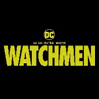 The animated "Watchmen" movie is confirmed to be a two-parter, and will be CG animated instead of 2D. "Watchmen: Chapter 1" allegedly releases in August 2024, while Chapter 2 has been delayed to 2025.