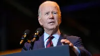Biden signs historic order moving prosecution of military sexual assault outside chain of command