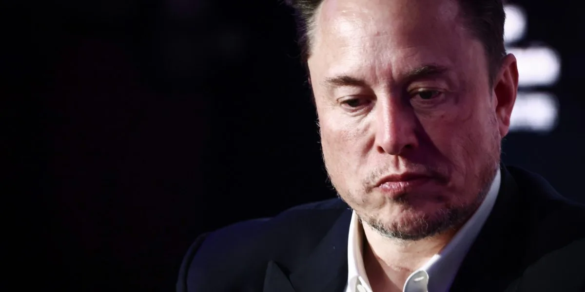 Elon Musk denies reported $45 million a month pledge to Trump, says he doesn't 'subscribe to cult of personality’