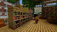 Minecraft brings official mod support to ALL platforms — And the first free add-ons are already here