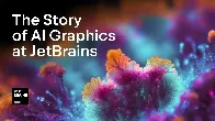 How JetBrains uses AI