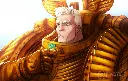 Rogal Dorn