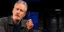 The Problem with Jon Stewart cancellation highlights a problem for Apple content