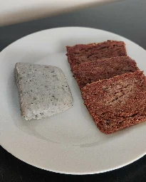 Scrapple - Wikipedia