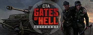 Call to Arms - Gates of Hell: Ostfront - Update 38: V 1.031.0 (HotFix) - Steam News