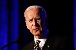 Joe Biden To Sit Down With ABC News’ George Stephanopoulos For First Post-Debate TV Interview