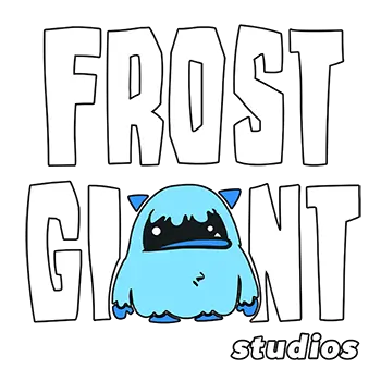 Frost Giant Studios