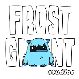 Frost Giant Studios