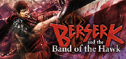 Save 60% on BERSERK and the Band of the Hawk on Steam