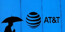 AT&T fined $13M for data breach after giving customer bill info to vendor