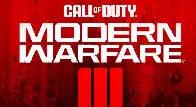 Call of Duty: Modern Warfare 3 already has a release date