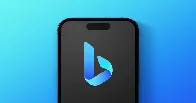 [News] Bloomberg: Apple held talks with Microsoft about acquiring Bing in 2020