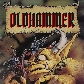 oldhammer