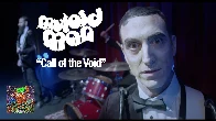 Mutoid Man - Call of the Void [hard rock/punk] [2023]