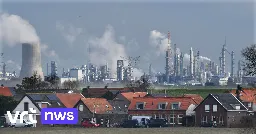 België mist nu ook tweede klimaatdeadline bij Europese Commissie