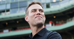 Theo Epstein Rejoins Red Sox as Senior Advisor, Acquires Ownership Stake in FSG