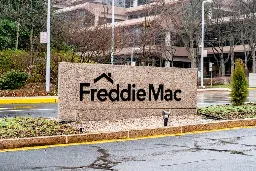 Harris Says Privatizing Fannie Mae And Freddie Mac Could Add $1,200 To Mortgage Costs: Is She Right?