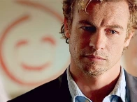 Welcome to the weekly For Mentalist Fans Newsletter