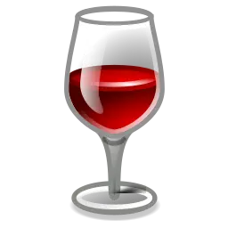 Wine 10.0-rc6 · wine / wine · GitLab