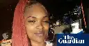 Police fatally shoot Black woman who called 911 for domestic violence