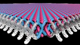 US makes strongest-ever armor material with 100 trillion bonds/cm²