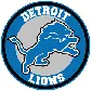 detroitlions