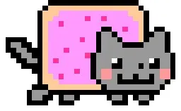 Nyan.Cat!