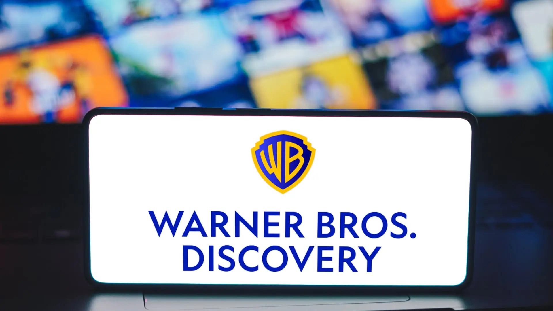 Warner Bros. Discovery hikes prices for Max streaming service