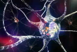 Groundbreaking Discovery: Inhibiting Key Enzyme May Halt Parkinson’s Disease Progression