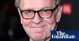 Full Monty actor Tom Wilkinson dies aged 75