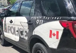 49-year-old Welland man, who coaches minor hockey, arrested on child pornography charges