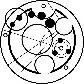 gallifreyan