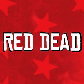 reddead