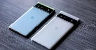 Google kills Pixel Pass without ever upgrading subscriber’s phones