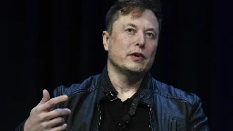 How X owner Elon Musk uses his 'free speech' platform to amplify his views worldwide