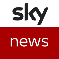 Sky News Australia