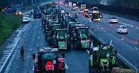 The French farmers’ protests are more complex than they seem