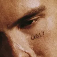 slowthai - UGLY