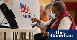 Ohio Republicans approve misleading ballot language to favor gerrymandering