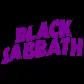 blacksabbath