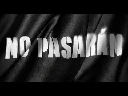 NO PASARÁN - 20 rappeurs en 9'43 contre le RN (Clip officiel)