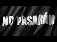 NO PASARÁN - 20 rappeurs en 9'43 contre le RN (Clip officiel)