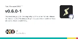 Release v0.6.0-1 · thunder-app/thunder